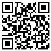 QR Code for XuwAUdVLGLfs1YUjC4DnA26LoPpFSahCnD