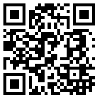 QR Code for XuwAVZw7WsADcX186nutedyoxuDzfpH8RW