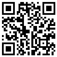 QR Code for XuwAW1VUgMaepHSf17fUM6qUuQR88vgbsA