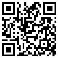 QR Code for XuwAzDeRqPrG4bMPwYvAyDNQz2ErVR13CP