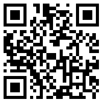 QR Code for XuwAzyqCtw7d8Shggd6f3ZrURL99UtP8im