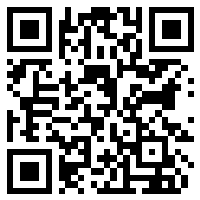 QR Code for XuwBuCbYwx1KKisnL5o9o7HCoPdnAYBE8D