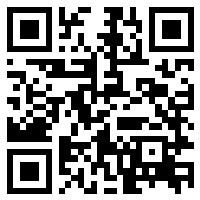 QR Code for XuwC4LtJNZNMevtAzfumQeVU5LaaH453Ae