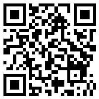 QR Code for XuwCeRGSrY3Fr5Ca6AbUNFjwGoTr1fpTsb