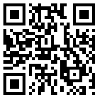 QR Code for XuwDBQd2eDaPJkDUNsBGvFLhfjk3ccHPHs
