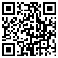 QR Code for XuwDCNsSyYVCCgr7f8JNuAec23qx7Fd2hp