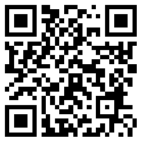 QR Code for XuwE8AEo7hnxaL22fLEzmG1LRWgVpHEY5W