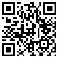 QR Code for XuwEBpP9dUHE27AVh93KkE9G2NFzvEDuDM