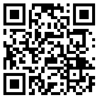 QR Code for XuwEVGrRF5szd6dmjWmASdZFch18DrK3Bc