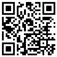 QR Code for XuwFLLpfz8EBss3o3vvPpedgdLinK2NnM5