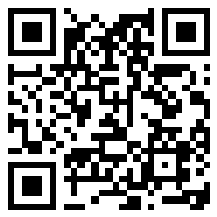 QR Code for XuwFT6HoZLb5yuytJujd2v2coxsbk67foo