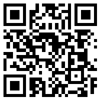 QR Code for XuwFaWbDTfVWSBAYamToewLxe8pMhefXgU
