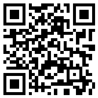 QR Code for XuwGEQX4iR5vCNaDuFQkiFyWnb9j17o7Sb