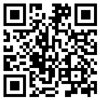 QR Code for XuwGLdLfL2HsXUnEW2htbnR57Ym95aLu92