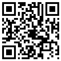 QR Code for XuwHNsCwxBbadJC3qtxWg3LLSEPpcJCPfC