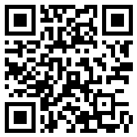QR Code for XuwHRTQci6jkP1uxEnZSWndPv53B6HBy5M