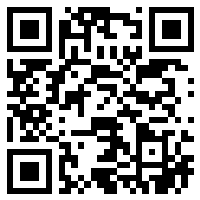 QR Code for XuwHVXJmeBcciKrpnE9mNvRTfF7i2TMwJs