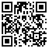 QR Code for XuwHiXdMg255cMa9bFp5k4XEXVoBehPDrh