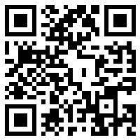 QR Code for XuwK7AdKcymE8AC9B7VaSe8KENM9dQwPS6