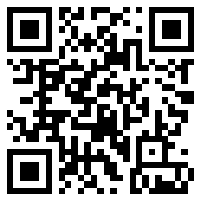 QR Code for XuwKQVVsYQJECLe2QLTyYSAMbrpMK2vg17