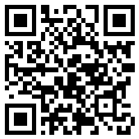 QR Code for XuwLSk4eW8JzwrVDcoK2vvbxsV6Yw4pmx2