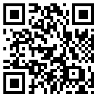 QR Code for XuwLUU6jBQaXYCnRESSDsRZzmv9WSVWzRY