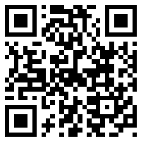 QR Code for XuwMPthXpUbtSrtbpuvAkVJ2maJ5r7KqG6