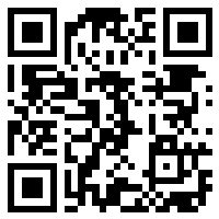 QR Code for XuwMkXzCqo4eR7XNfDTFdnagWemWL8RewE