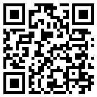 QR Code for XuwMnySsR2Xf2qCtkaspVveZcCemS9XHaj