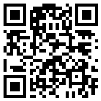 QR Code for XuwN3aCXSDaXQaLPR83uo768M4zL5XdPRV