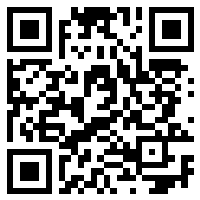 QR Code for XuwNgSpCEnCsrvYgFayoV1HWjPabcX3fYt