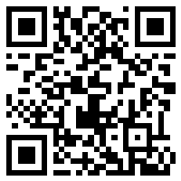 QR Code for XuwPUF9SYtogLYyQRJ87fUQ9PC2vwMAKmg