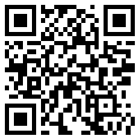 QR Code for XuwQbH3PoPRWyFxc8fP9Qq1hfSPGUC9QuF