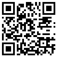 QR Code for XuwSLDtpkrbMnavLuVhtDKAwMwsXrsrjyE