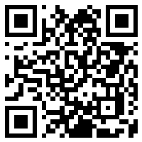 QR Code for XuwSfjipwobWA5usg2AE2LgSdirEM8TowQ