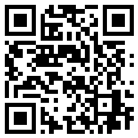 QR Code for XuwSyXWqMSvrBLEpN79QVrgsh9zFjrhyr5