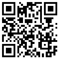 QR Code for XuwU2itSWMZATyLPTwZyUtnQ77AUxfhGDj