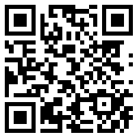 QR Code for XuwUGLoid88so262DXK3rVsortnMs4ux9B