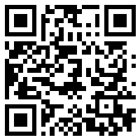 QR Code for XuwVkrqzDyFKSRLH5LyQHTmEcPWPHW69Er