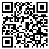 QR Code for XuwVvCq2bTXBihVcDSK13dnN4gANmPYySy