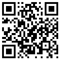 QR Code for XuwWXQQWjSnUjuC3CyDhAtQhEKLibXmVBk