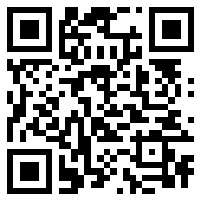 QR Code for XuwWi71iHLfLPBGftLzuFhMH94ssAjf46A
