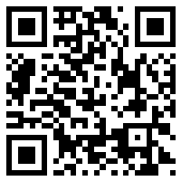 QR Code for XuwWitKYcsj9g64uGYYd3VRzsovpVBCC84