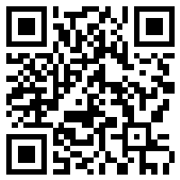 QR Code for XuwXpoP9qFEeVp14tmkrpNYYRUevG79ApS