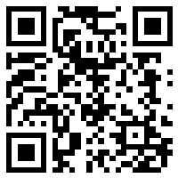 QR Code for XuwXuqG9522CSQSsciBtpX3NkwNQYonevQ