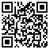 QR Code for XuwYef65T82hVB32j431DFnxA2k2wtU57Y