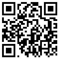 QR Code for XuwYexQXCFCPDcd9KCvPWFcmHBb3ZiL6wZ