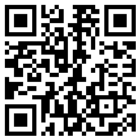 QR Code for XuwYu9ht9g6uBS8j7Ut9ejF9tUZc8JForS