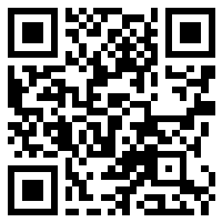 QR Code for XuwabvrW8ttMrJ83J2NrCxTzeQPiP6BVBU