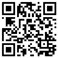 QR Code for Xuwarss75mzZ2AEaxnjMnn7FGvCEiR22cR